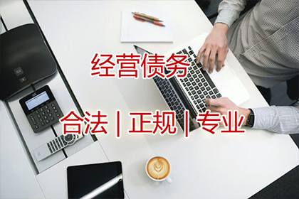被执行人失联，法院强制执行遇难题？